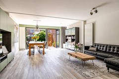 MEIDOORNSTRAAT 48-17.jpg